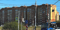 В многоквартирных домах Йошкар-Олы стартует отопительный сезон - Газета Ваш Новый День