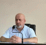 В Дахадаевском районе состоялось одиннадцатое заседание Собрания депутатов муниципального образования девятого созыва. - Дахадаевский район