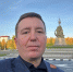 Мандат Владимира Болотова в думе Югры передали кандидату из Радужного - ИА СИА-Пресс