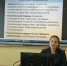 IMG_20261002_093946.jpg - УФСИН по Чувашской Республике