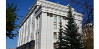 Бизнесу Челябинской области, пострадавшему от атак беспилотников, дадут займы от 1% - Агентство новостей Доступ