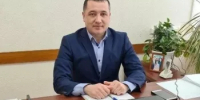 Уважаемые жители района, информируем вас об изменении времени приема граждан - Бураевский район