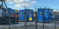 В Кобяйском районе Якутии завершили прокладку линии связи до Сегян-Кюеля - Якутское-Cаха ИА