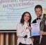 Депутаты поздравили учителей с профессиональным праздником - Единая Россия