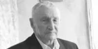 В Башкирии умер 100-летний ветеран Великой Отечественной войны - Башинформ