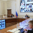 В регионе представлен законопроект о запрете склонения к аборту - КП-Новосибирск