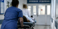 Три школьницы попали в больницу после употребления самодельного алкоголя в Белогорске - Amur.Life
