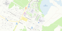 Почти 9 тысяч квадратных метров в воронежском Шилово отдадут под застройку - TV-Gubernia.Ru
