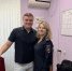 JPG Файл - УМВД Белгородской области