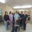 Воронежские врачи вернули 100-летней пациентке возможность читать любимые книги - РИА Воронеж