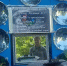 Картинка - Regions.Ru