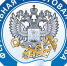 Увеличить - Лобненская ТПП