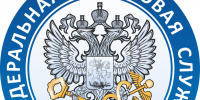 Увеличить - Лобненская ТПП