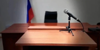 Суд Нягани заключил под стражу мужчину за мошенничество на 7 млн рублей - Комсомольская Правда