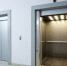 С начала года  1000 омичей получили компенсацию за лифты. - Администрация города