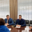 Личные приёмы проведены руководством территориальных следственных отделов СК России по Саратовской области - Следственное управление