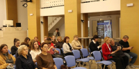 slide1 - Институт развития образования им. Л.И. Новиковой