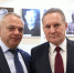 Котов, Сидоров, Кувайцев: кто ответит за приватизацию земли «Володарки», которую запрещено было продавать частникам? - Penza-Post.Ru