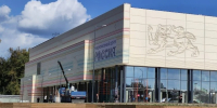 Рязань усиленно готовится к открытию Наццентра «Россия» - ИА Малая Родина