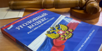 В Самаре будут судить экс-главу управления капстроительства Тихонова - Волга Ньюс