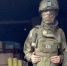 Председатель Городского Собрания Сочи Виктор Филонов, депутаты Горсобрания Сочи Александр Бурляев и Вадим Семенов получили видеообращение со словами благодарности от военнослужащих из зоны проведения специальной военной операции - Городское Собрание