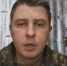 Боец с позывным «Учитель» из Ярославля поздравил педагогов с праздником - Ярославский регион