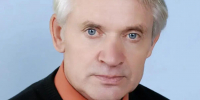 Пример верности профессии и уважения к людям - Администрация Наро-Фоминского г.о.