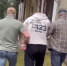 В Сочи бывший директор департамента инвестиции городской администрации обвиняется в совершении должностного преступления - Следственный комитет