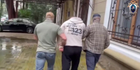 В Сочи бывший директор департамента инвестиции городской администрации обвиняется в совершении должностного преступления - Следственный комитет