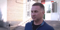 Фекальная ЧС в Энгельсе. Облсуд оставил в силе приговор Владимиру Попеко - ИА Взгляд-инфо