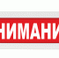 Слепота: Информационный удар лета нынешнего поверг в шок каждого из нас - Пламя Труда