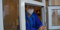 ТОП МИФОВ О ГРИППЕ И ВАКЦИНАЦИИ: ОТВЕЧАЕТ ВРАЧ - Станция скорой медицинской помощи