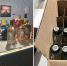 В Вологде полицейские изъяли из незаконной продажи 40 единиц алкогольной продукции - Вологда.РФ