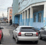 Молодая мама из Мурманска о сложностях прогулок с коляской - SeverPost.ru