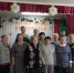 Библиотеки округа отметили День пожилого человека - ЦБС Шебекинского городского округа