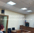 16-летний требовал в Калининграде у ровесника смартфон за 54 тыс. - ИА Русский Запад