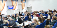 В школы Кировской области пришли 270 новых учителей - Кировская правда