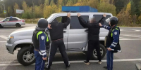 Силовики и спасатели Кировской области провели совместные учения по борьбе с терроризмом 1 Силовики и спасатели Кировской области провели совместные учения по борьбе с терроризмом - Кировская правда