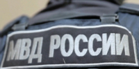 Пять лет, пять адресов, 13 обвиняемых: в Петербурге завершили расследование дела о притонах - Online47.Ru