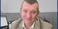 «Зачем диспансеризация, когда ничего не болит?»: комментарий эксперта, главврача больницы Дмитрия Кузнецова - Bloknot-Taganrog.Ru
