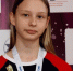 Пензенская спортсменка победила на первенстве России по пулевой стрельбе - Progorod58.Ru