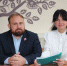 Программа «Земский учитель» помогла семье педагогов обрести новую родину - Нурлат-⁠информ