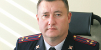 IMG_6921 - МУ МВД "Нижнетагильское" 