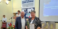 Сердце района бьётся в школах - Народная газета