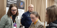 amaks 5_10_2026_1 - РГРТУ