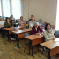 Воронежские пенсионеры поборолись за титул самых финансово грамотных - ГТРК Воронеж