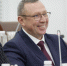 Владимир Токарев попросил у Губернатора новую городскую елку - ИА Новомосковск Сегодня