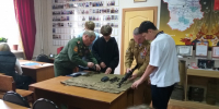 1 - ИА Новомосковск Сегодня