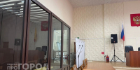 Нижегородский суд окончательно оправдал детского тренера за гибель росгвардейца - ProGorodNN.Ru