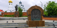 На встречу с культурной столицей: троичанам нравилось слушать песни под фисгармонию - Южноуральская панорама
